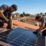 instaladores de placas solares en España