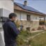 instaladores fiables de placas solares